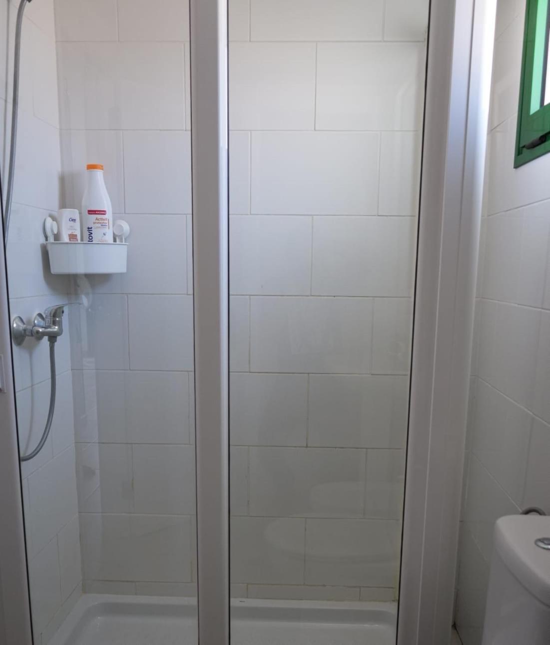 Apartamento Rias Altas Пуэрто дель Кармен Экстерьер фото