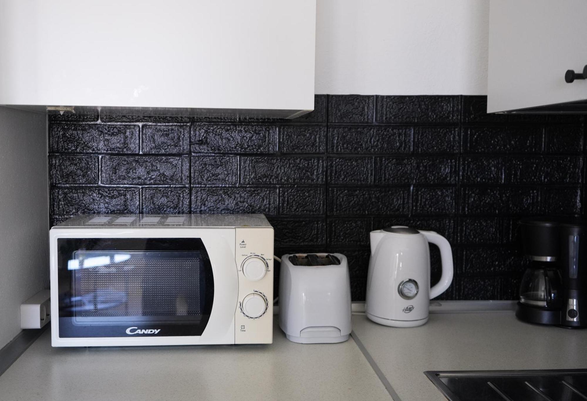 Apartamento Rias Altas Пуэрто дель Кармен Экстерьер фото