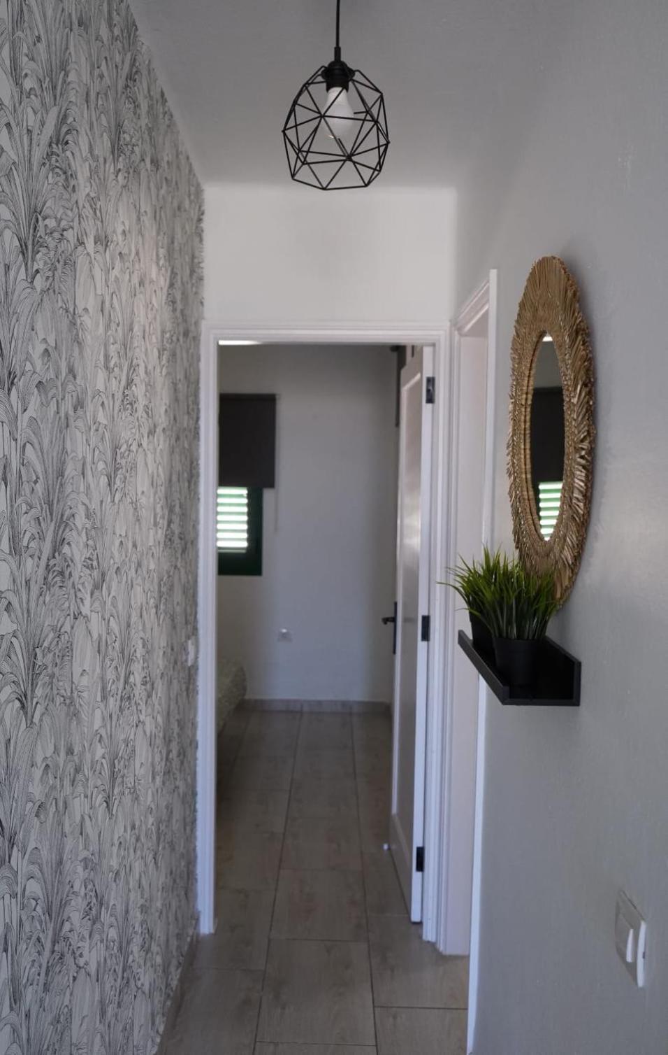 Apartamento Rias Altas Пуэрто дель Кармен Экстерьер фото