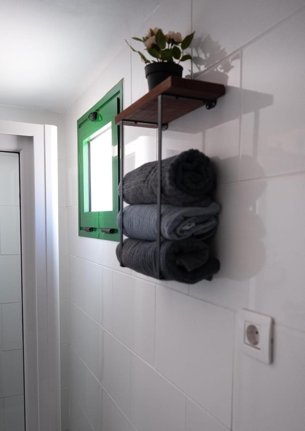 Apartamento Rias Altas Пуэрто дель Кармен Экстерьер фото
